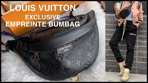 lv youtube|louis vuitton videos.